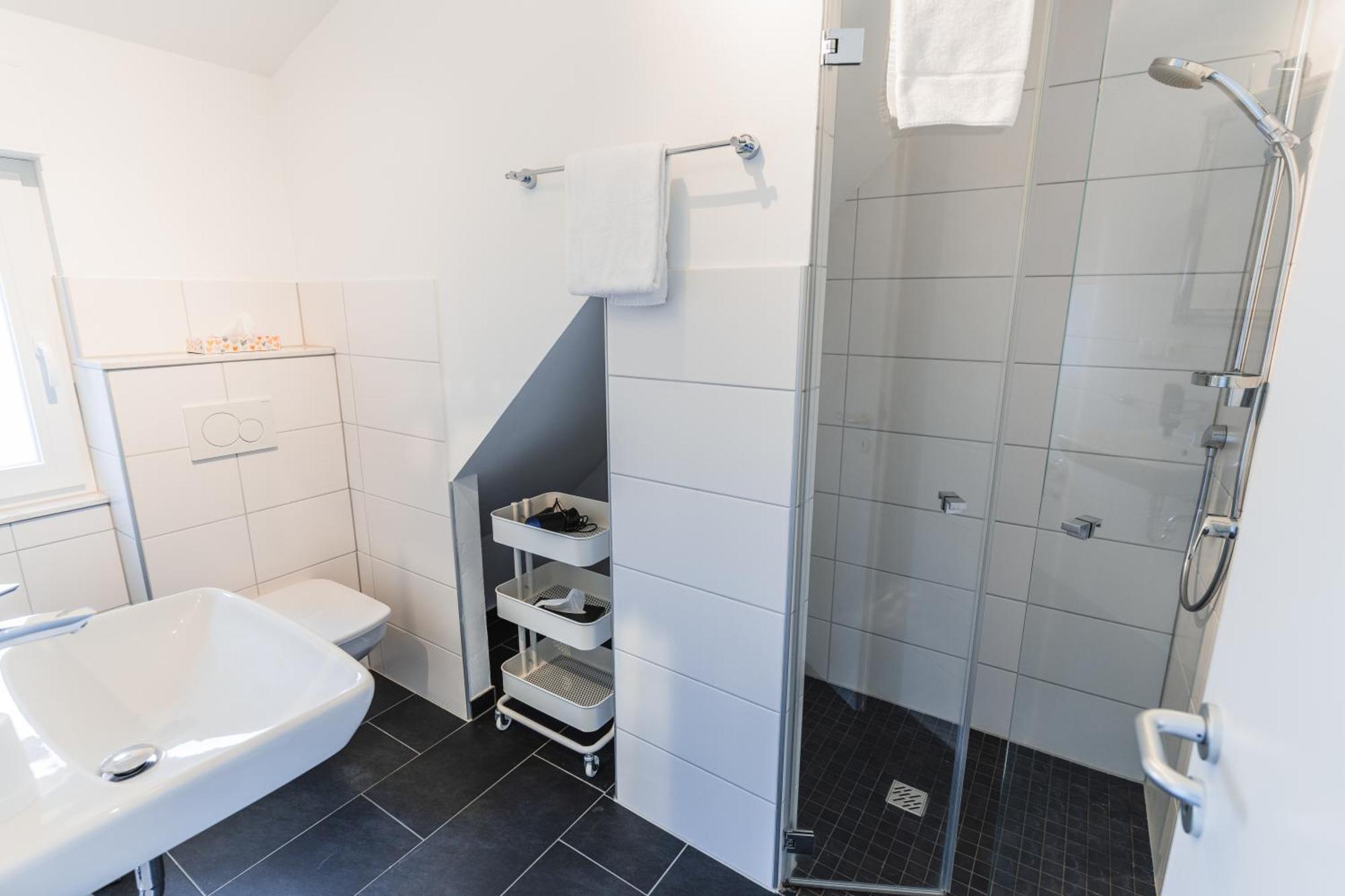 Hotel Apartments Restaurant Cala Luna Marburg Экстерьер фото